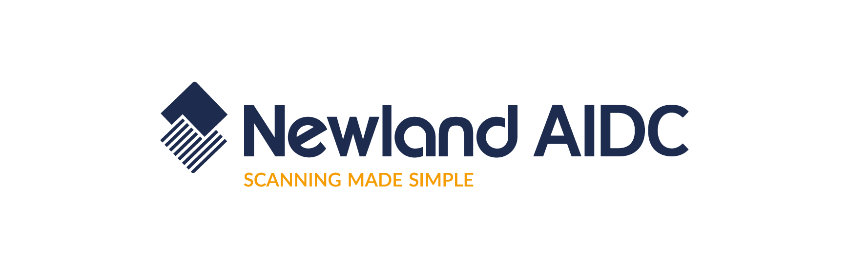 Newland Logo